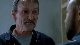 Click here to see the picture (PrisonBreak.115 (105).jpg)